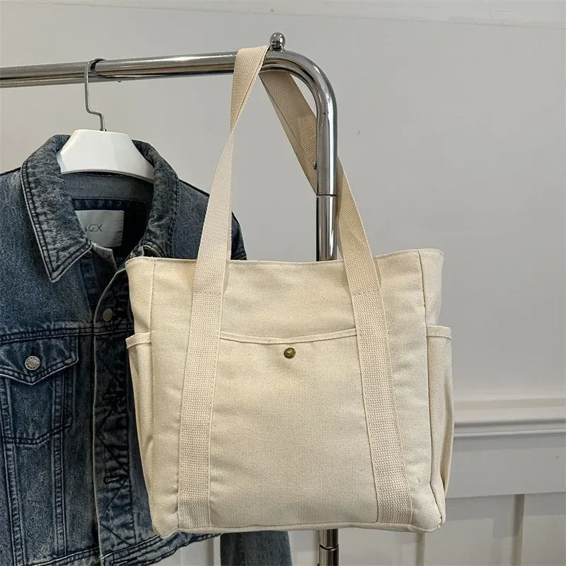 Nylon Crossbody Messenger Shoulder Bag 6