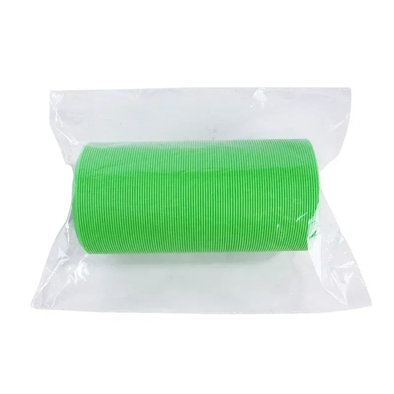 Small Pet Telescopic Fun Tunnel Tube 6