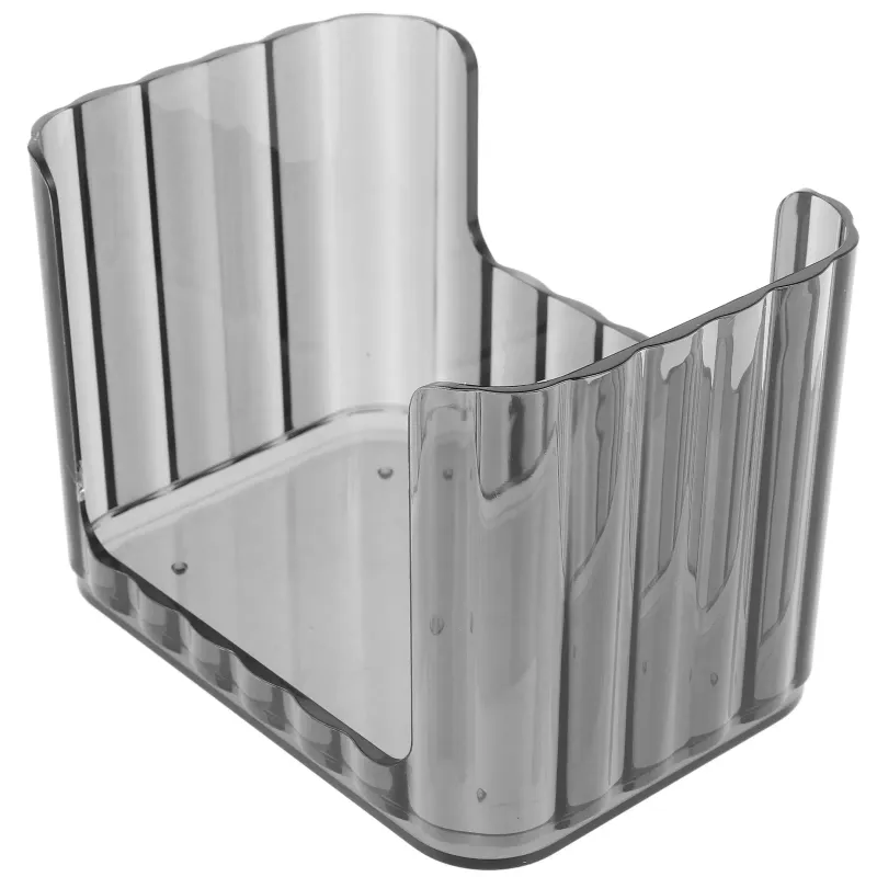Slim Vanity Drawer Organizer 6