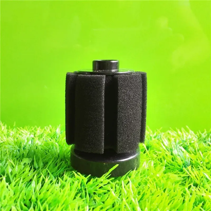 Bio Sponge Filter for Aquariums 5