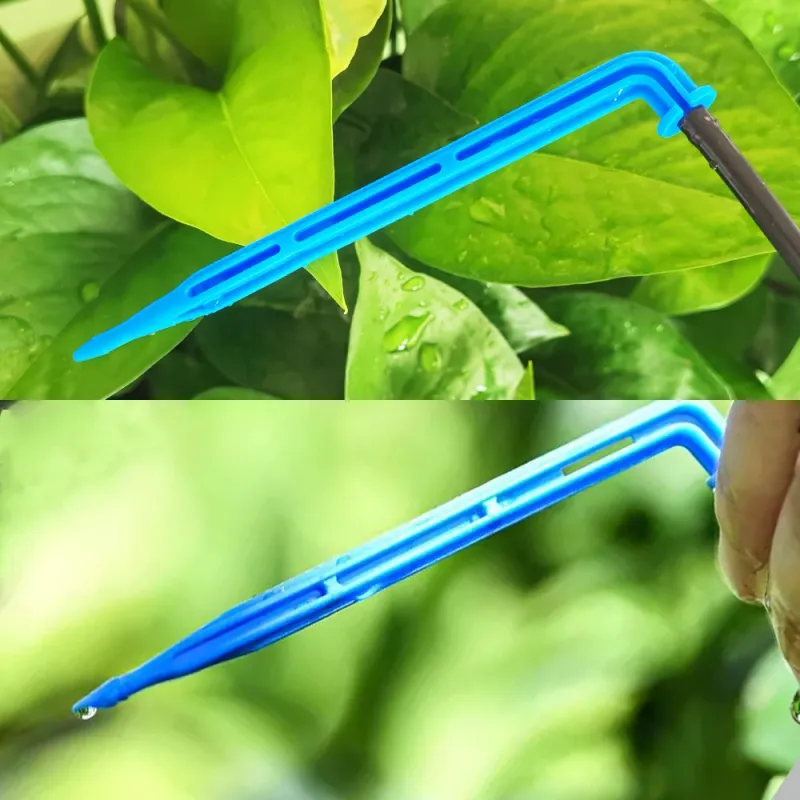 Drip Arrow Irrigation Watering Kit 5