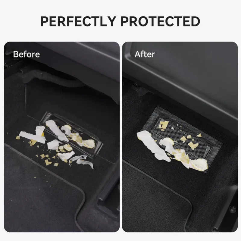 Tesla Model Y Air Vent Cover Protector 2