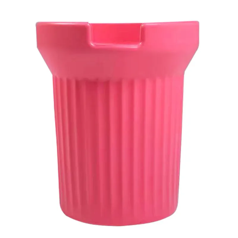 Stanley Tumbler Silicone Sleeve Protector 3