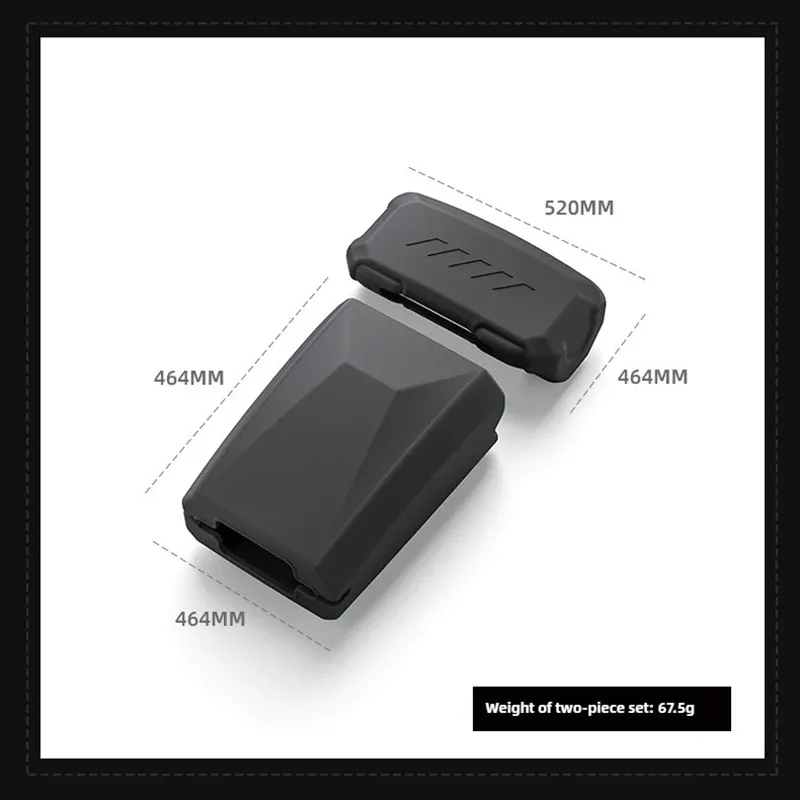 Tesla Seat Belt Protector Cover 5