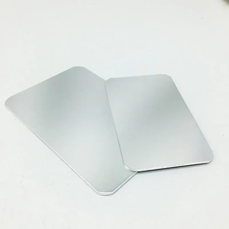 Aluminum Alloy Cooling Mat for Small Pets 6