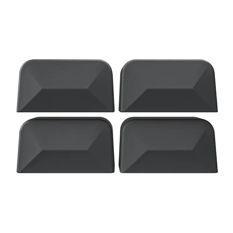 Tesla Model 3/Y Seat Rail Protection Cover 6