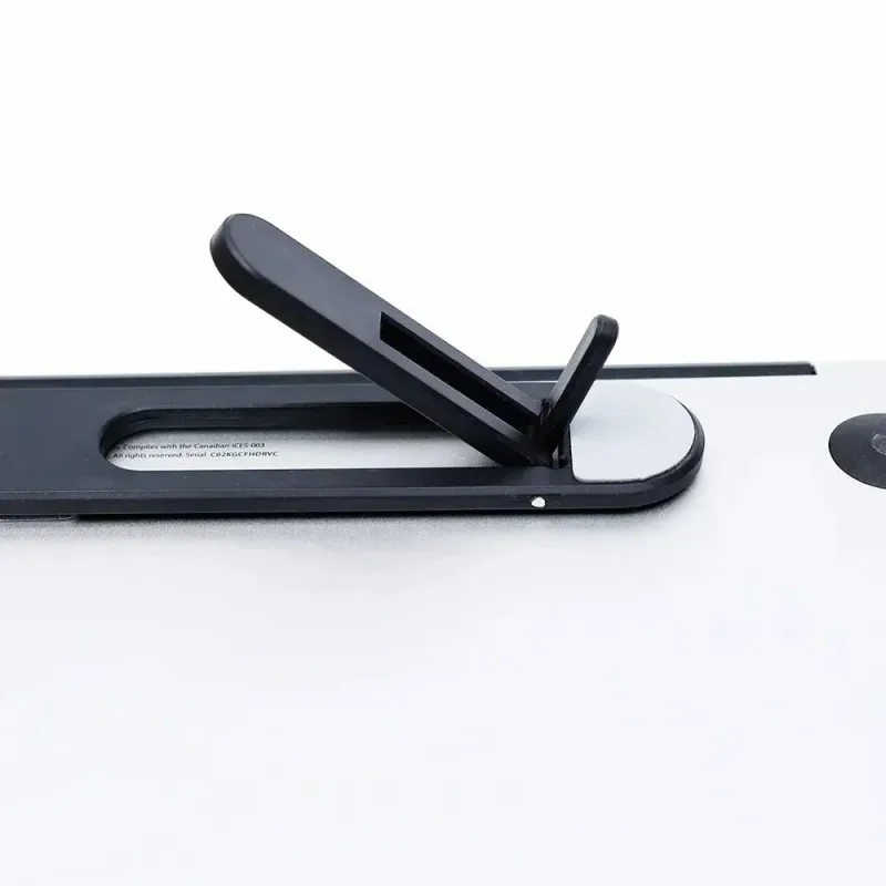 Foldable Portable Laptop Stand 6