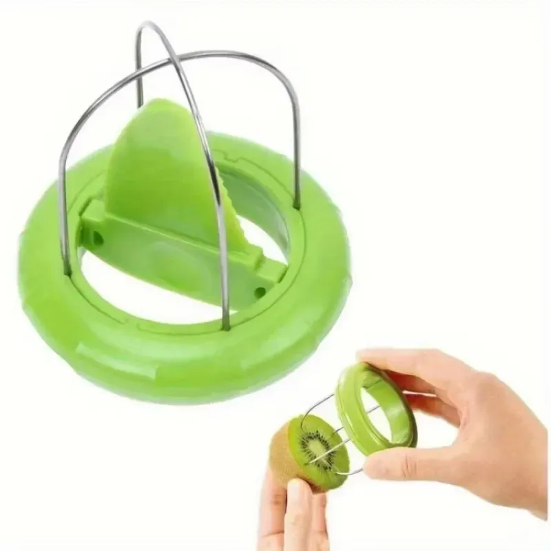 Kiwi Peel Split Kitchen Tool 4