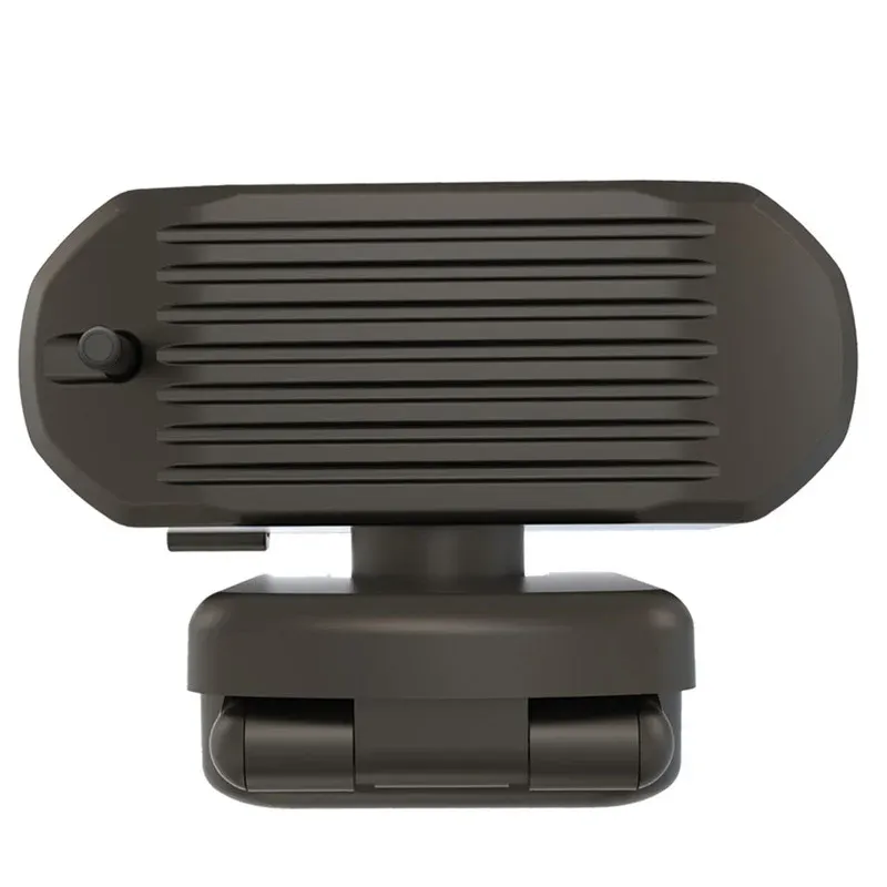 4K USB Webcam with Mic & Autofocus 5