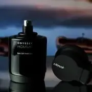 Armaf Odyssey Homme EDP 3.4oz for Men 7