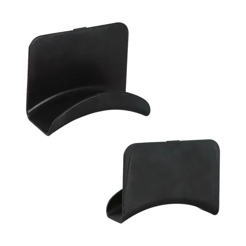 Universal Headphone & Controller Wall Mount 4