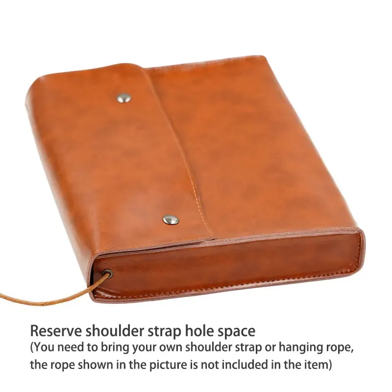 Universal Tablet Sleeve Inner Pouch 4