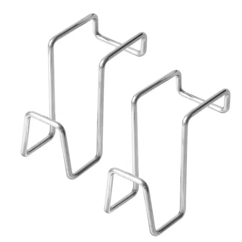 Hanging Sponge Rack Sink Organizer 4