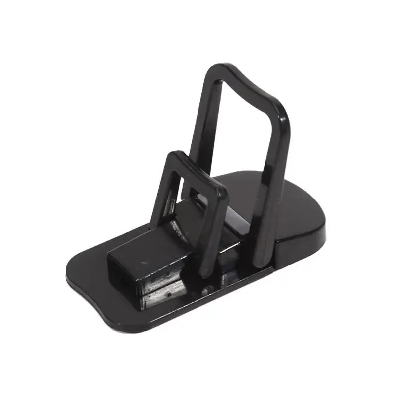 Mini Foldable Laptop Stand 6
