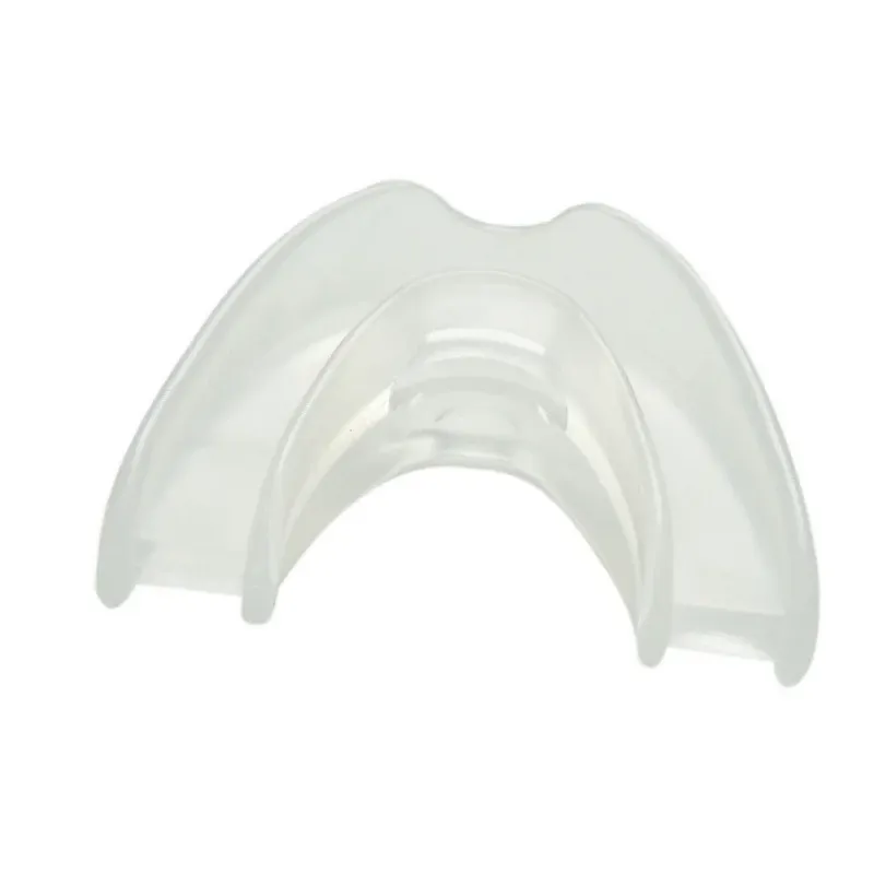 Snoring & Bruxism Mouth Guard 5
