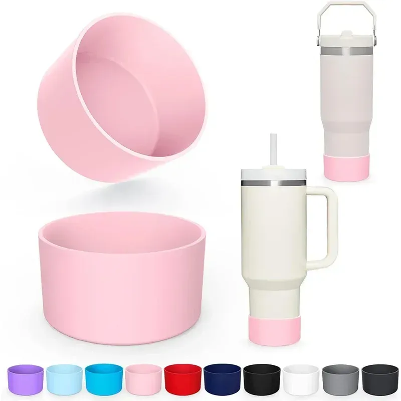 Stanley Tumbler Силиконовый рукав-накладка 1