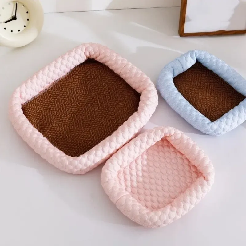 Breathable Hamster Bed Pad 2
