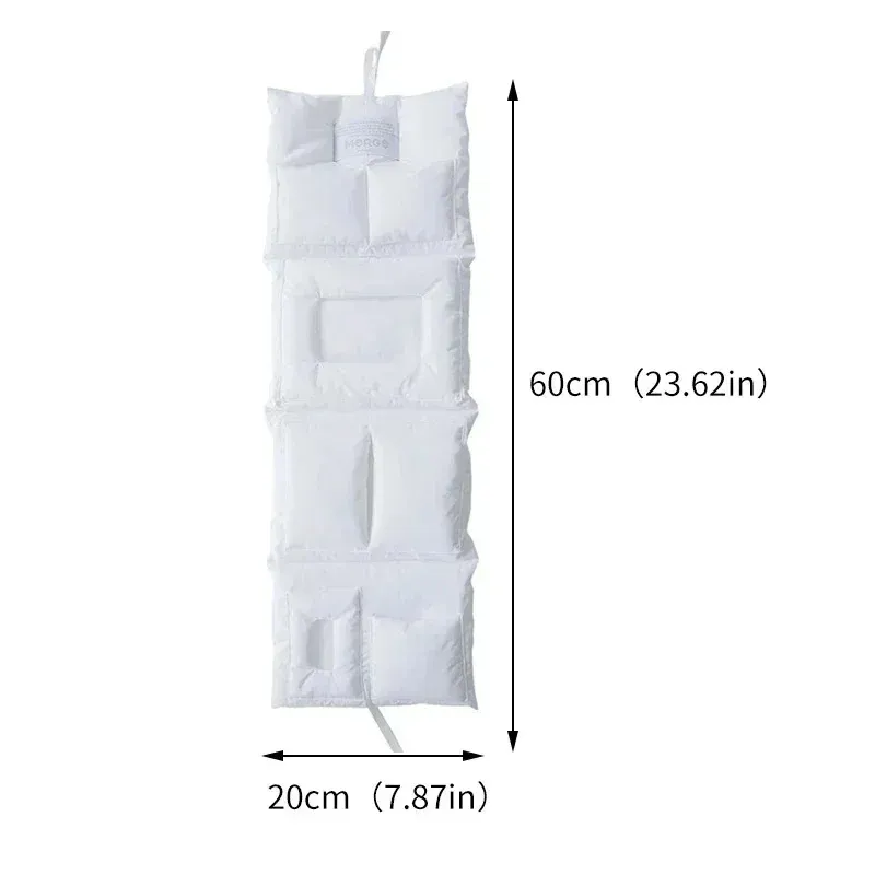 3-Pocket Door Organizer 6