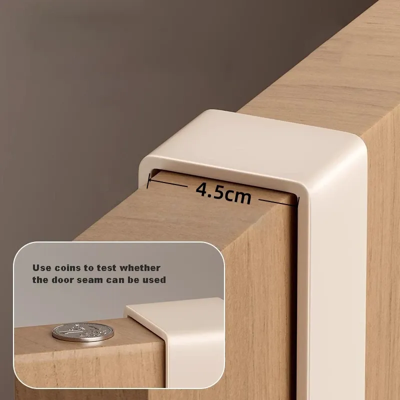 Over Door Storage Hanger Organizer 4