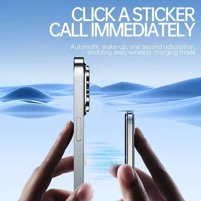 VIVO 50000mAh MagSafe Power Bank 2