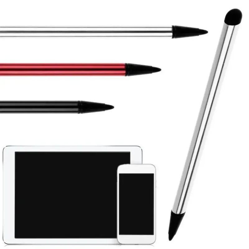 Universal Capacitive Stylus Pen 2