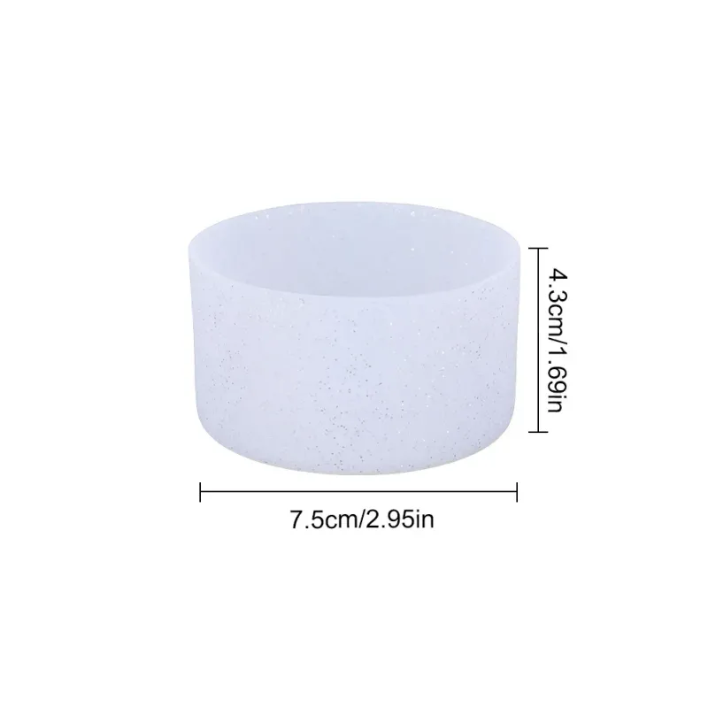 Stanley Tumbler Silicone Boot Cover 6