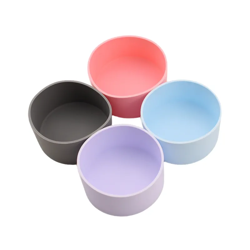 Stanley Tumbler Protective Silicone Covers 2