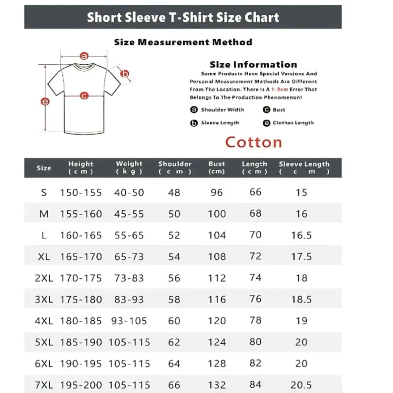Vintage Letter Print Cotton Tee 6