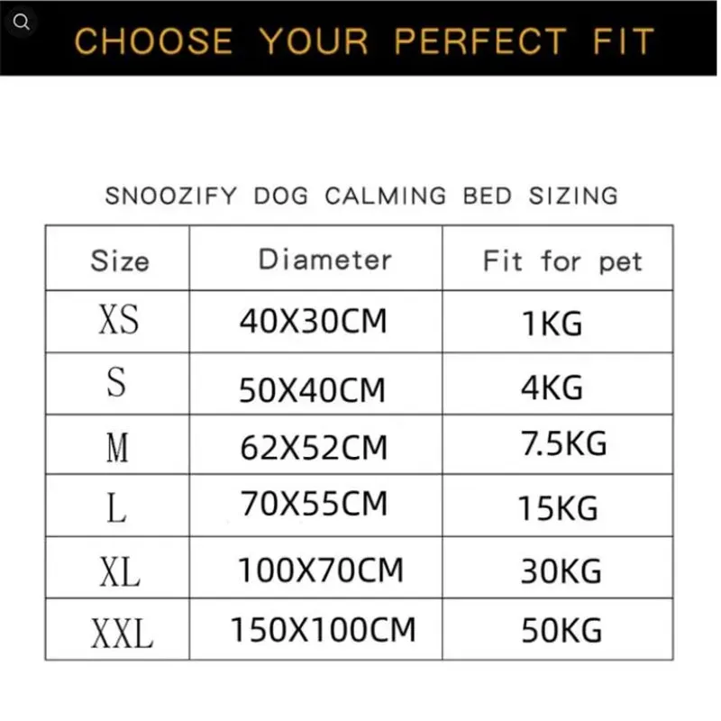 Cooling Pet Mat - Self-Cooling Blanket 6