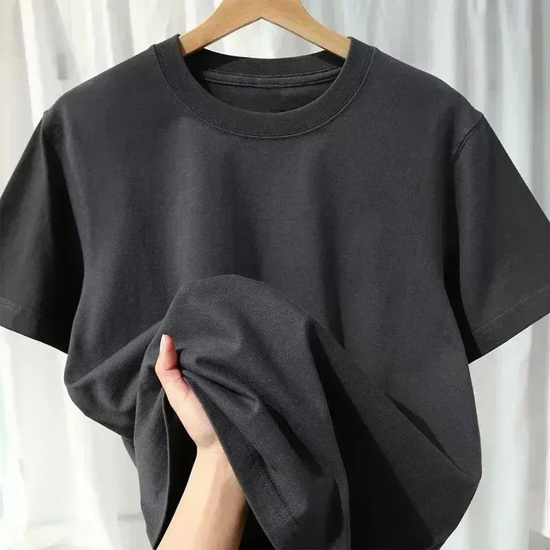Radiohead Ok Computer Vintage T-Shirt 4