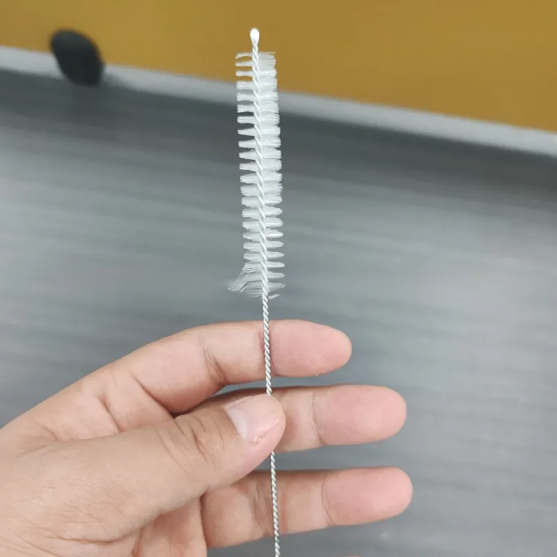 Stanley Cup Replacement Straw Kit 3