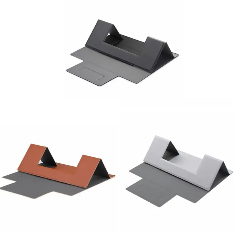 Foldable Laptop Stand 5