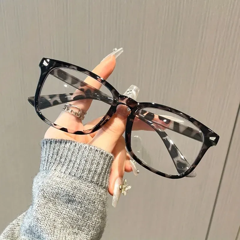 Blue Light Blocking Glasses 4
