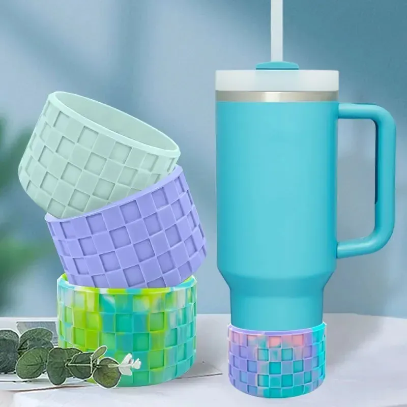 Stanley Tumbler Silicone Boot Sleeve 2