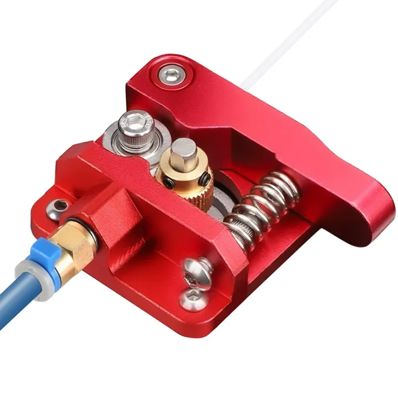 All Metal Bowden Extruder Upgrade Kit 1