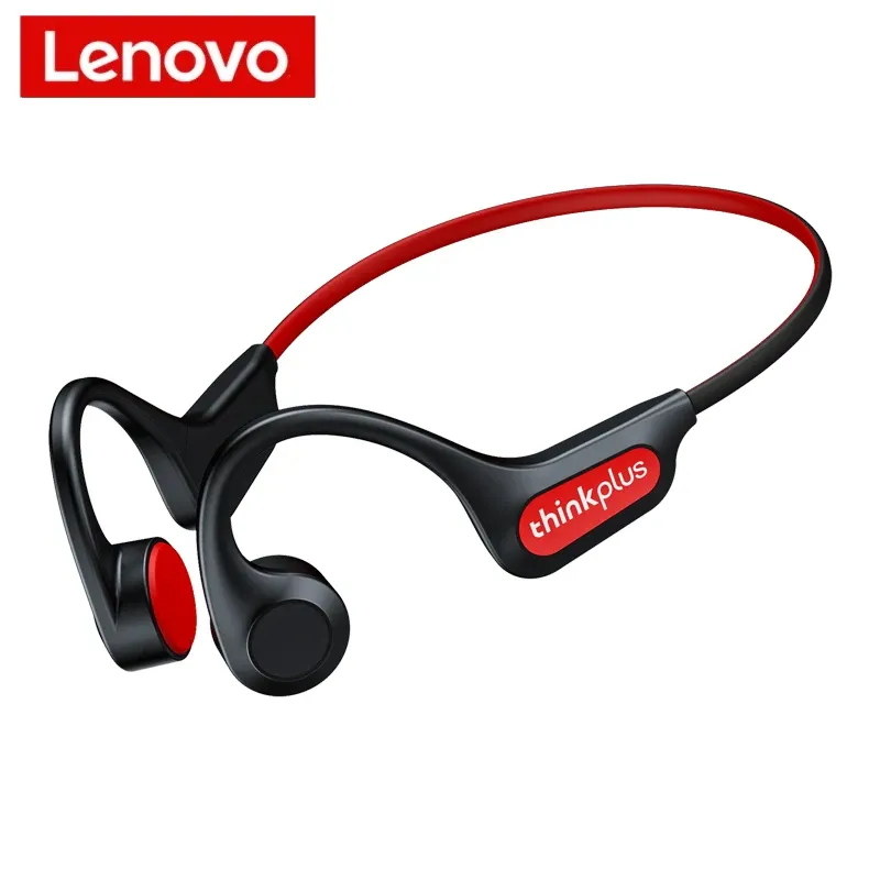 Lenovo X3 Pro Bone Conduction Headphones 1