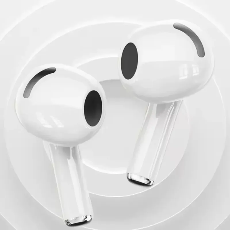 TWS ANC Wireless Earbuds 4