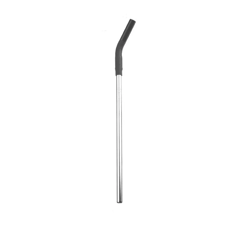 Stanley Cup Replacement Straws 2-Pack 3