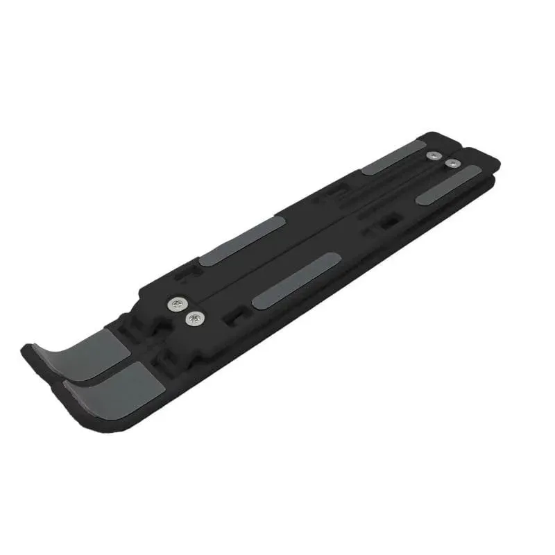 A41Z Foldable Laptop Stand 3