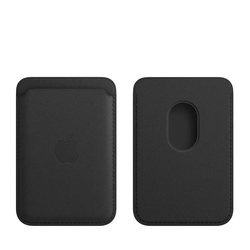 Magsafe Magnetic Card Holder Case 3
