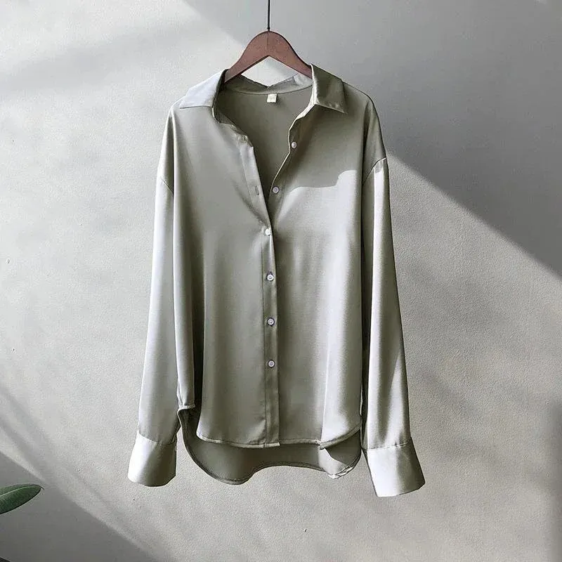 Spring 2025 Knitted Cardigan Top 5