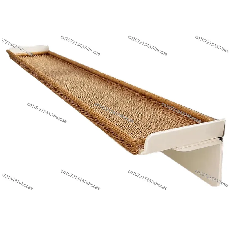 Foldable Counter Extender Shelf 5