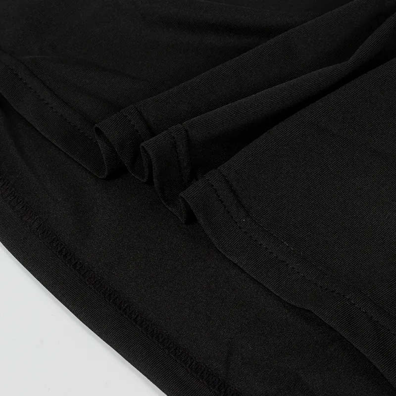 Men's Compression Gym T-Shirt 5