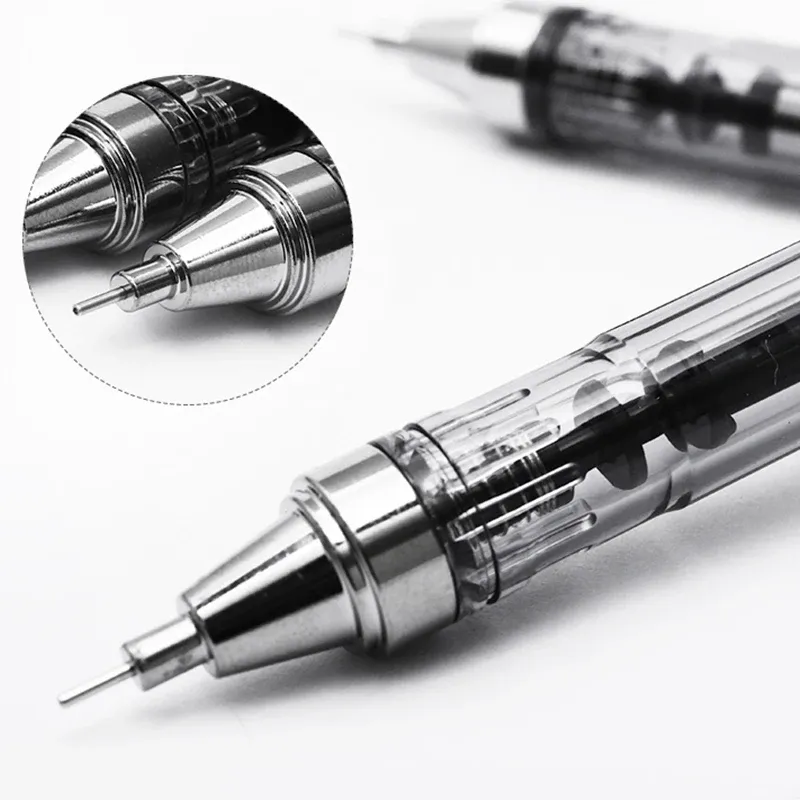 TOMBOW MONOgraph Mechanical Pencil 2