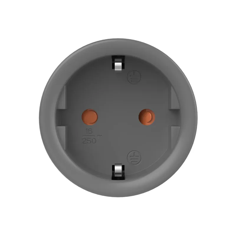 SONOFF S60 TPF Smart Plug with Energy Monitor 3