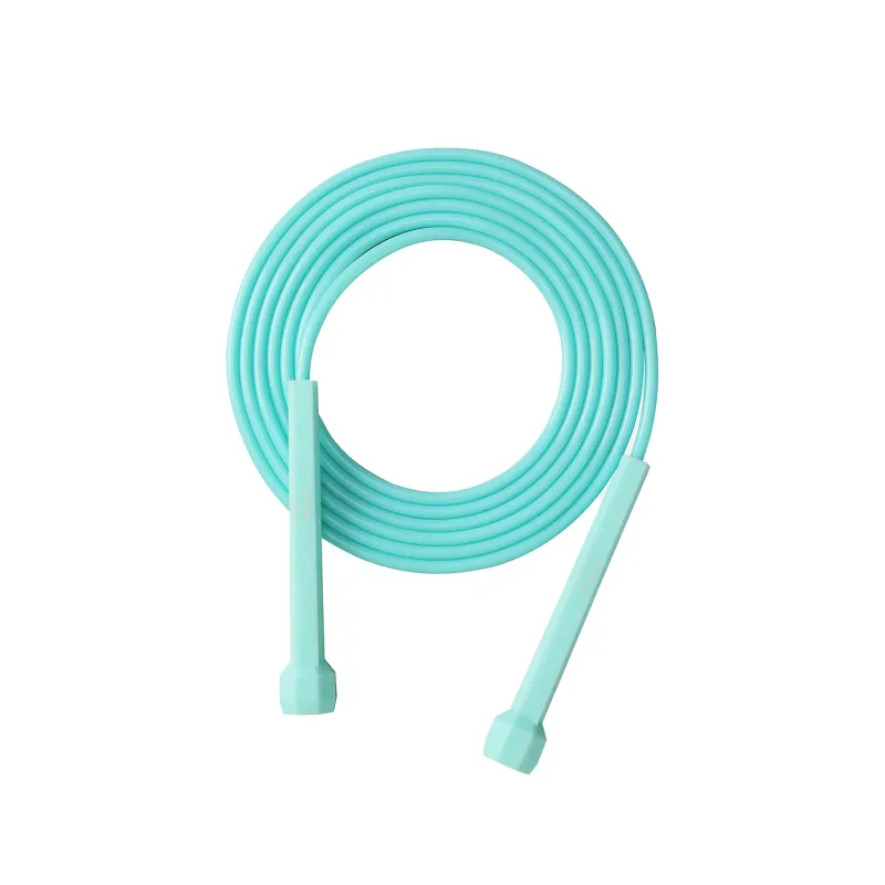 Li-Ning Adjustable Speed Jump Rope 4