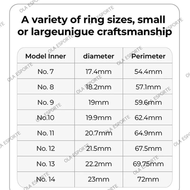 2025 Smart Ring Health Tracker 6