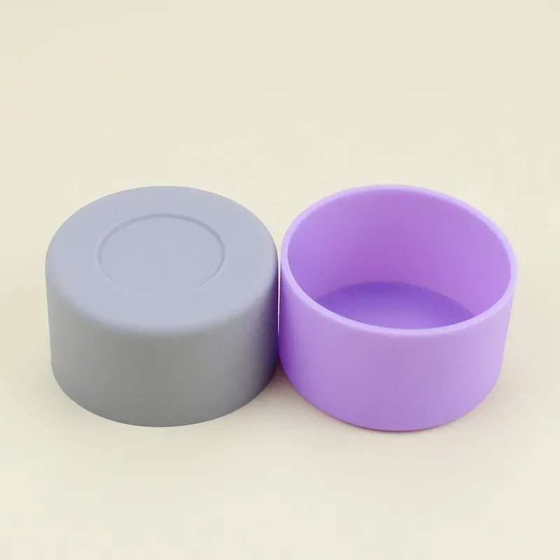 Stanley Tumbler Protective Silicone Covers 6