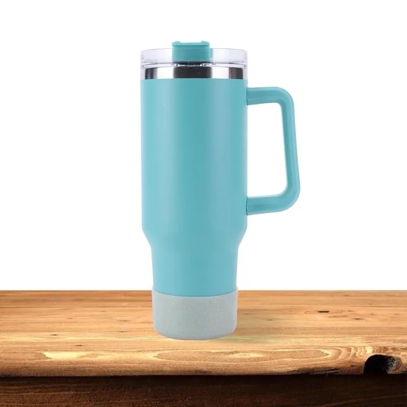 Stanley Cup Silicone Bottle Boot 2