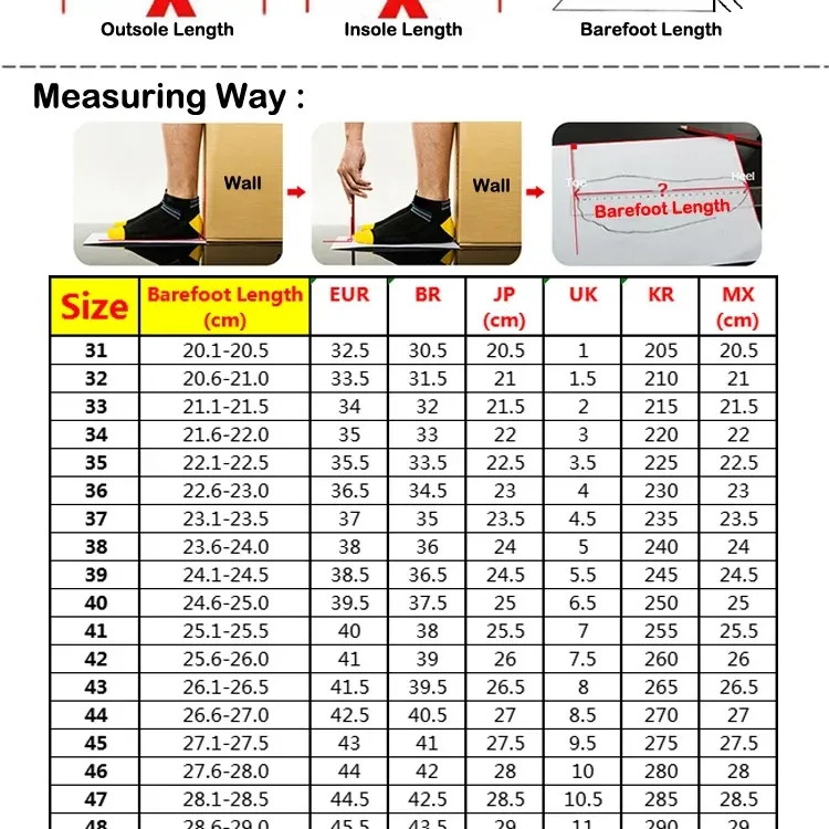 White Basketball Hiking Shoes for Women 6